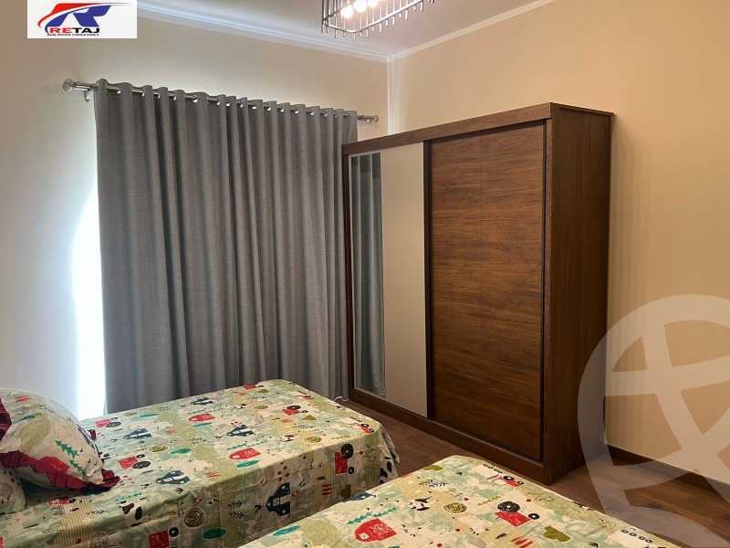 https://aqarmap.com.eg/en/listing/6069112-for-rent-cairo-new-cairo-compounds-ninety-avenue