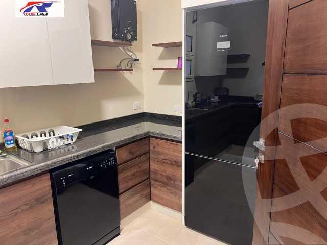 https://aqarmap.com.eg/en/listing/6069112-for-rent-cairo-new-cairo-compounds-ninety-avenue