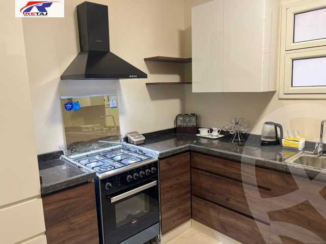 https://aqarmap.com.eg/en/listing/6069112-for-rent-cairo-new-cairo-compounds-ninety-avenue