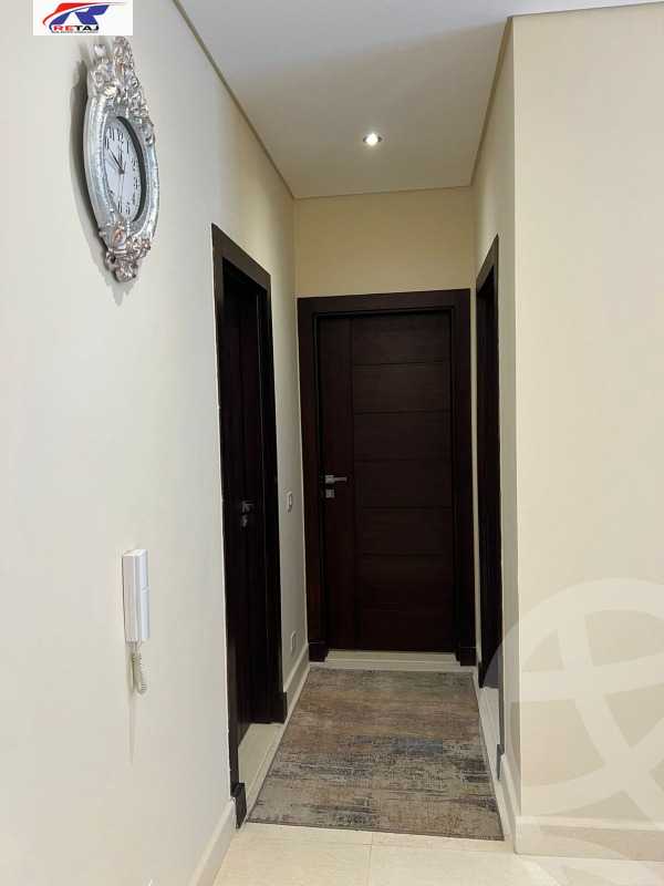 https://aqarmap.com.eg/en/listing/6069112-for-rent-cairo-new-cairo-compounds-ninety-avenue