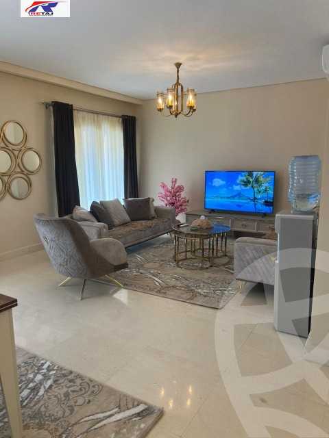 https://aqarmap.com.eg/en/listing/6069112-for-rent-cairo-new-cairo-compounds-ninety-avenue