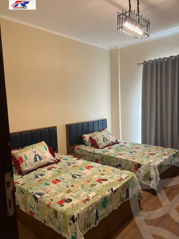 https://aqarmap.com.eg/en/listing/6069112-for-rent-cairo-new-cairo-compounds-ninety-avenue