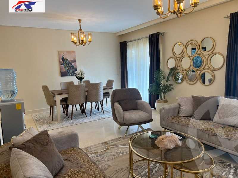 https://aqarmap.com.eg/en/listing/6069112-for-rent-cairo-new-cairo-compounds-ninety-avenue