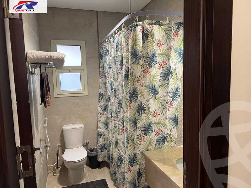 https://aqarmap.com.eg/en/listing/6069112-for-rent-cairo-new-cairo-compounds-ninety-avenue