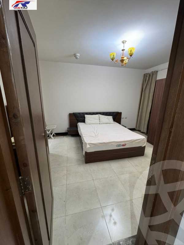 https://aqarmap.com.eg/en/listing/6069211-for-rent-cairo-new-cairo-compounds-porto-cairo-villas
