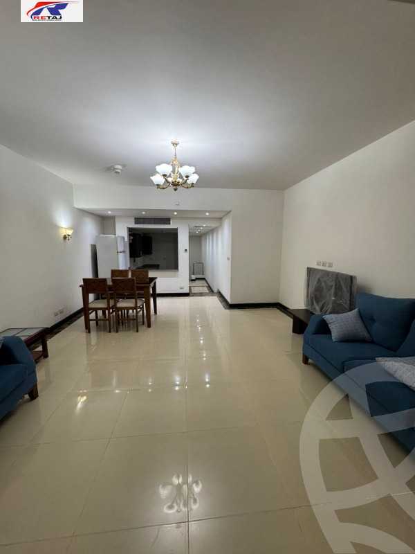 https://aqarmap.com.eg/en/listing/6069211-for-rent-cairo-new-cairo-compounds-porto-cairo-villas