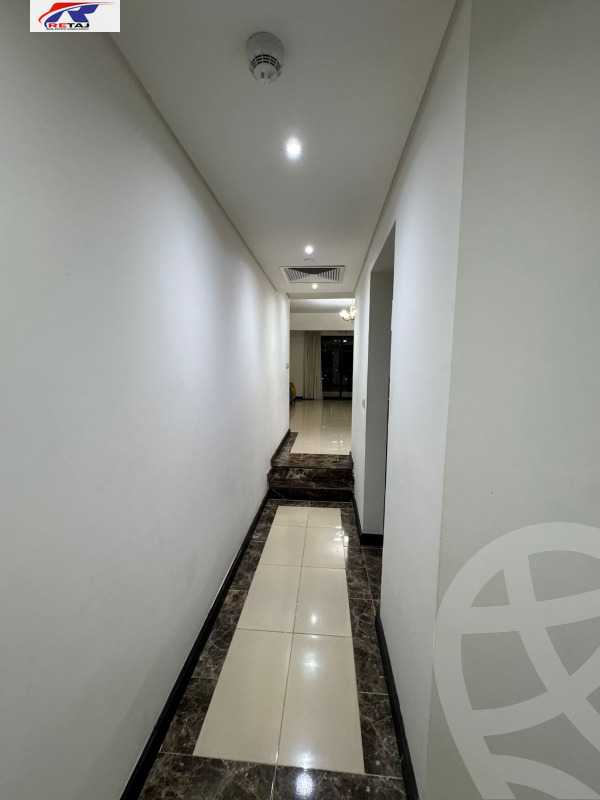 https://aqarmap.com.eg/en/listing/6069211-for-rent-cairo-new-cairo-compounds-porto-cairo-villas