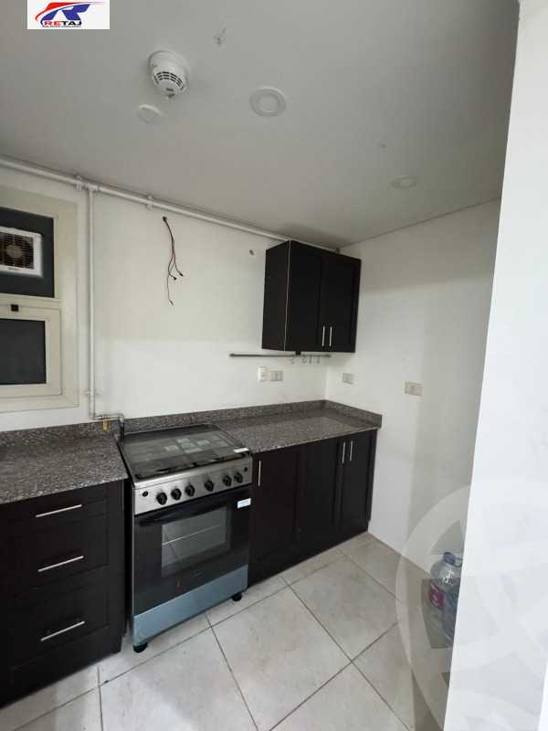 https://aqarmap.com.eg/en/listing/6069211-for-rent-cairo-new-cairo-compounds-porto-cairo-villas