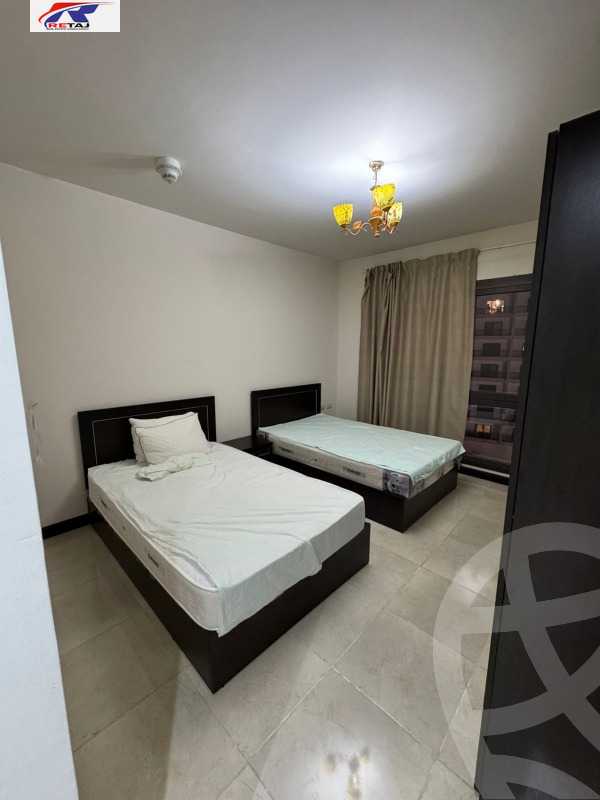 https://aqarmap.com.eg/en/listing/6069211-for-rent-cairo-new-cairo-compounds-porto-cairo-villas