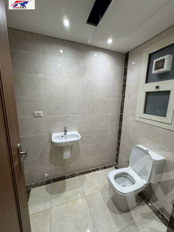 https://aqarmap.com.eg/en/listing/6069211-for-rent-cairo-new-cairo-compounds-porto-cairo-villas