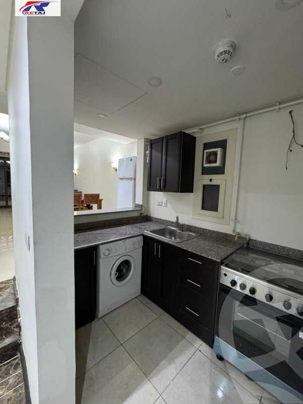 https://aqarmap.com.eg/en/listing/6069211-for-rent-cairo-new-cairo-compounds-porto-cairo-villas