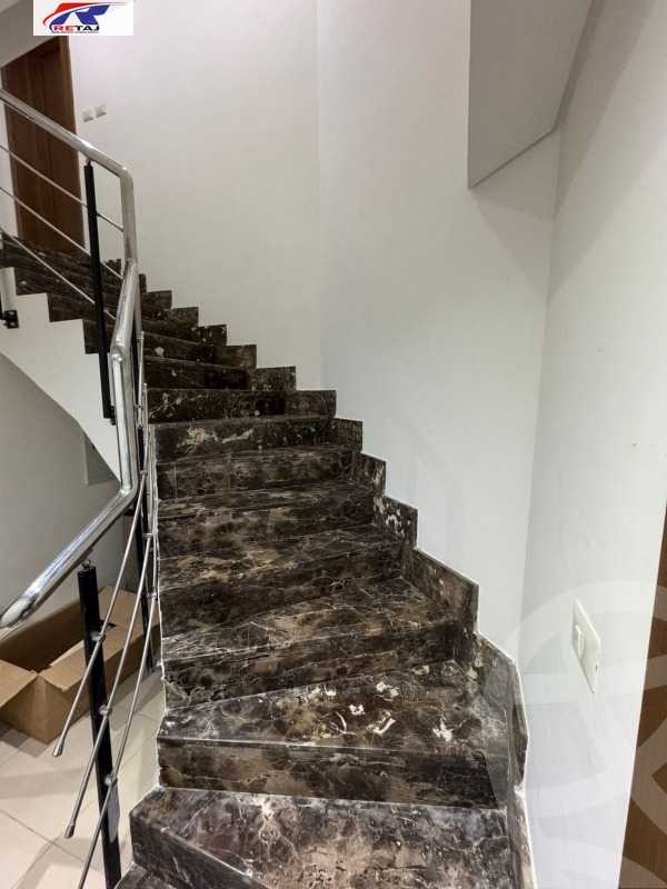 https://aqarmap.com.eg/en/listing/6069211-for-rent-cairo-new-cairo-compounds-porto-cairo-villas