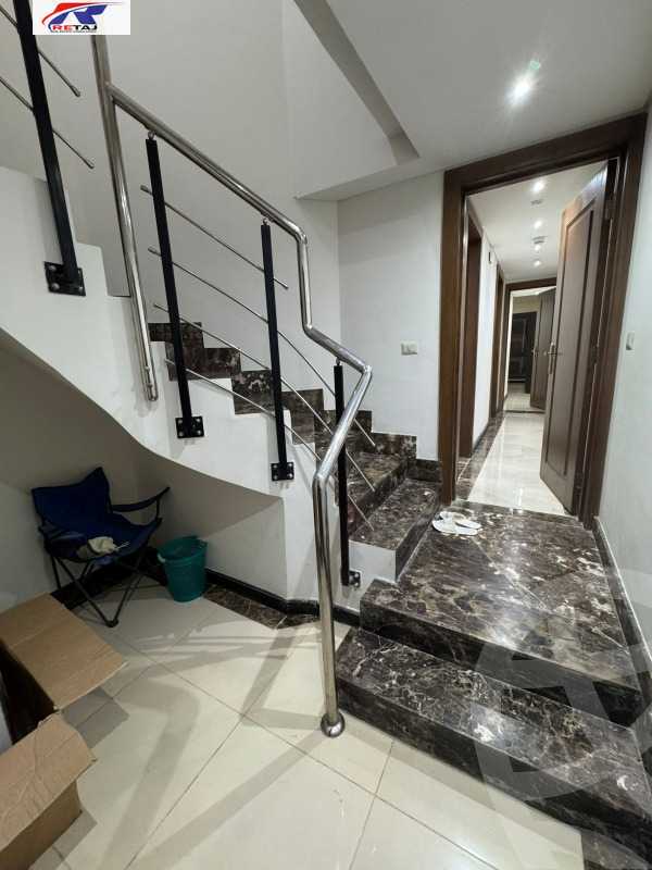 https://aqarmap.com.eg/en/listing/6069211-for-rent-cairo-new-cairo-compounds-porto-cairo-villas