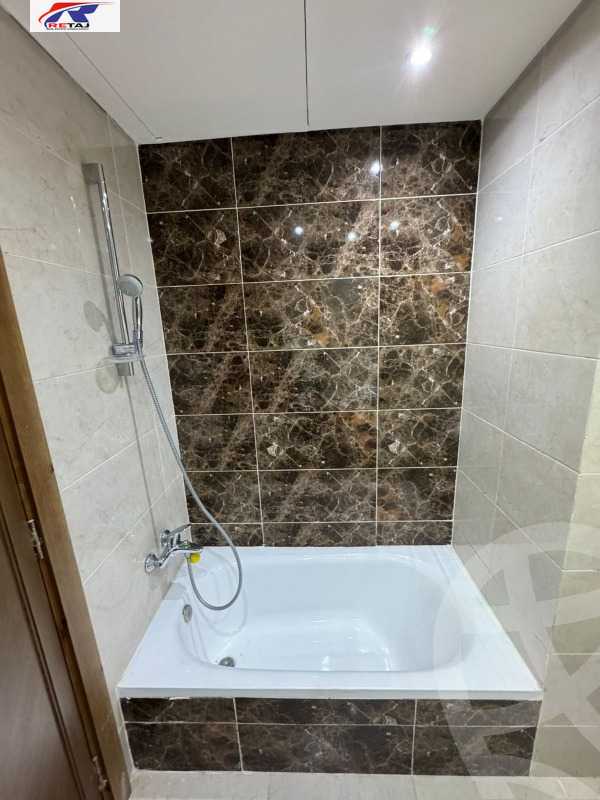 https://aqarmap.com.eg/en/listing/6069211-for-rent-cairo-new-cairo-compounds-porto-cairo-villas