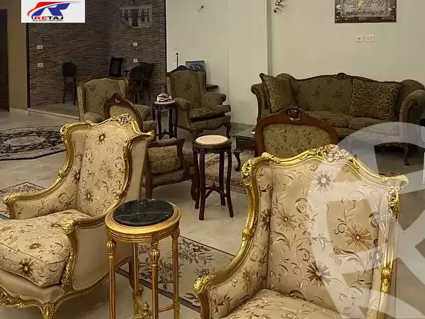 https://aqarmap.com.eg/en/listing/6063658-for-rent-cairo-new-cairo-compounds-kmbwnd-lnkhyl