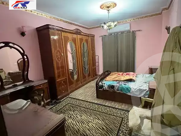 https://aqarmap.com.eg/en/listing/6063658-for-rent-cairo-new-cairo-compounds-kmbwnd-lnkhyl
