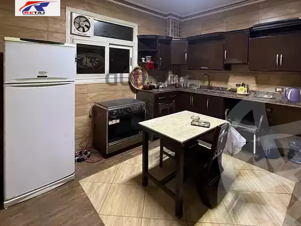 https://aqarmap.com.eg/en/listing/6063658-for-rent-cairo-new-cairo-compounds-kmbwnd-lnkhyl