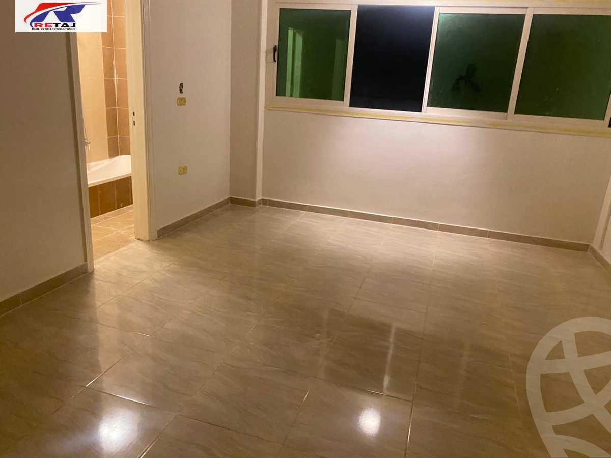 https://aqarmap.com.eg/ar/listing/6069678-for-rent-cairo-new-cairo-el-narges-el-narges-omarat-mohamed-sabry-abu-alam-st