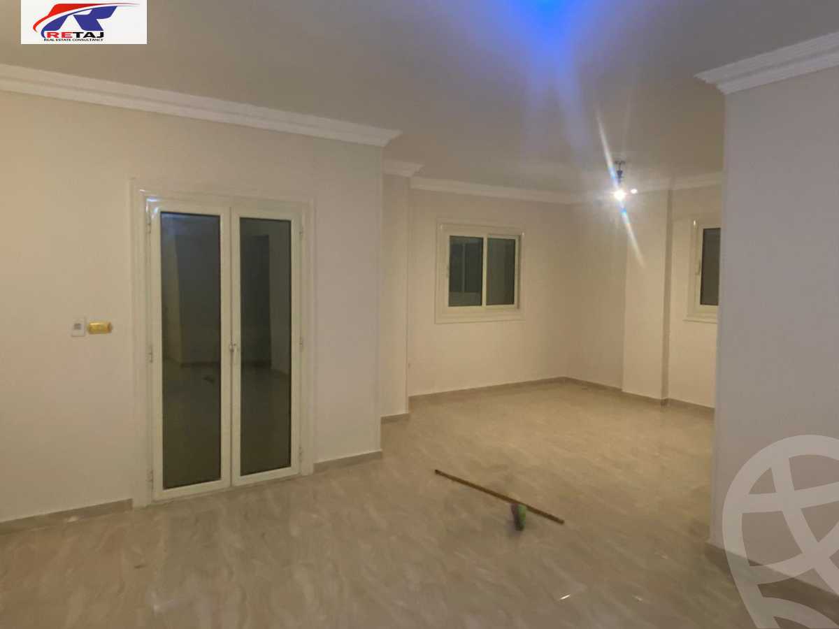 https://aqarmap.com.eg/ar/listing/6069678-for-rent-cairo-new-cairo-el-narges-el-narges-omarat-mohamed-sabry-abu-alam-st