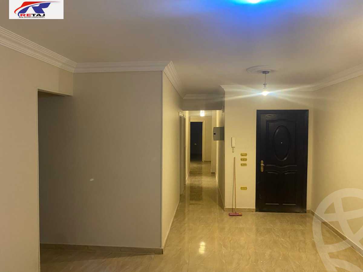 https://aqarmap.com.eg/ar/listing/6069678-for-rent-cairo-new-cairo-el-narges-el-narges-omarat-mohamed-sabry-abu-alam-st