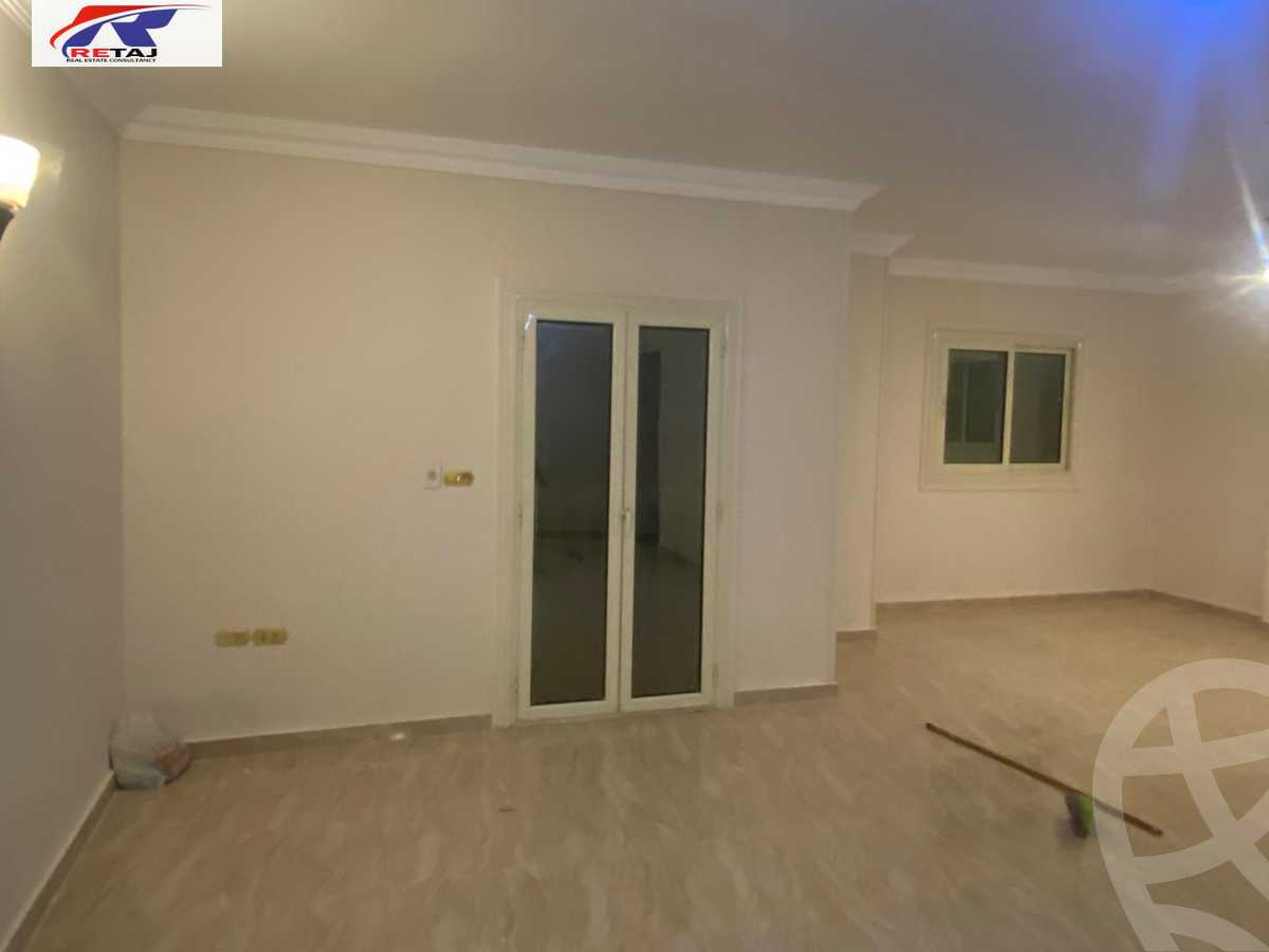 https://aqarmap.com.eg/ar/listing/6069678-for-rent-cairo-new-cairo-el-narges-el-narges-omarat-mohamed-sabry-abu-alam-st