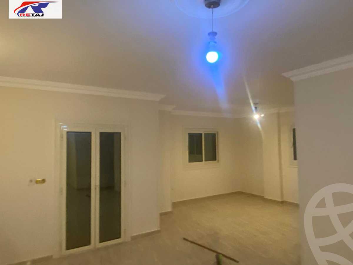 https://aqarmap.com.eg/ar/listing/6069678-for-rent-cairo-new-cairo-el-narges-el-narges-omarat-mohamed-sabry-abu-alam-st