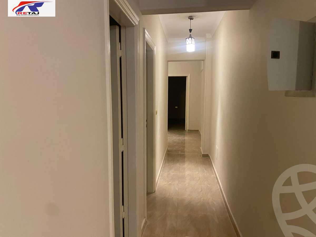 https://aqarmap.com.eg/ar/listing/6069678-for-rent-cairo-new-cairo-el-narges-el-narges-omarat-mohamed-sabry-abu-alam-st