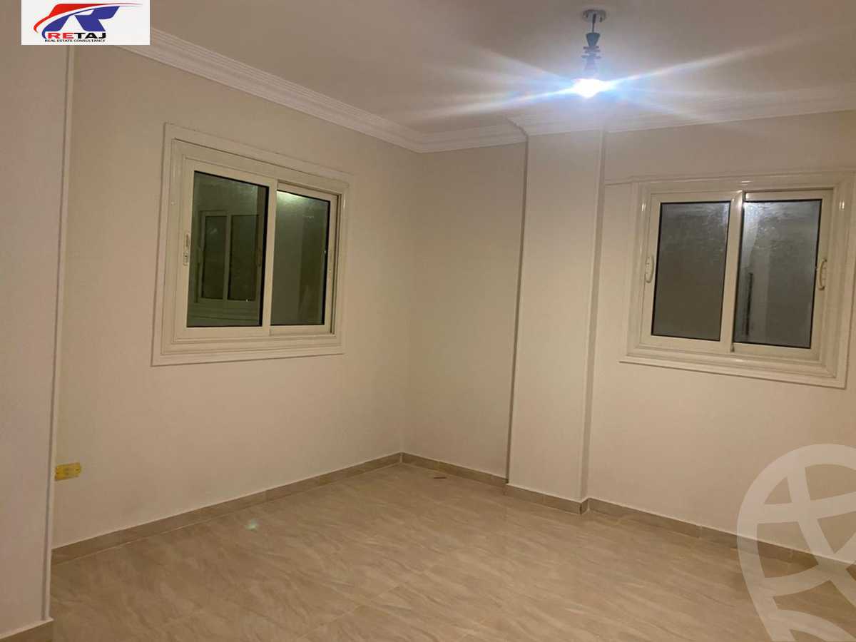 https://aqarmap.com.eg/ar/listing/6069678-for-rent-cairo-new-cairo-el-narges-el-narges-omarat-mohamed-sabry-abu-alam-st