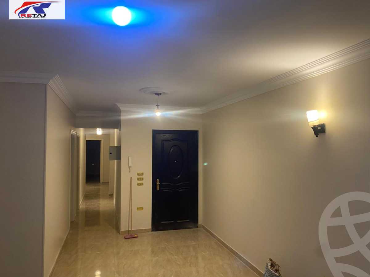 https://aqarmap.com.eg/ar/listing/6069678-for-rent-cairo-new-cairo-el-narges-el-narges-omarat-mohamed-sabry-abu-alam-st