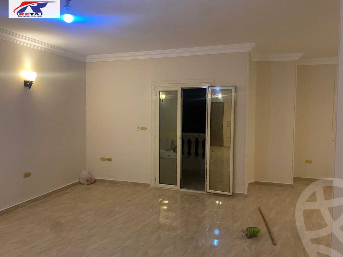 https://aqarmap.com.eg/ar/listing/6069678-for-rent-cairo-new-cairo-el-narges-el-narges-omarat-mohamed-sabry-abu-alam-st