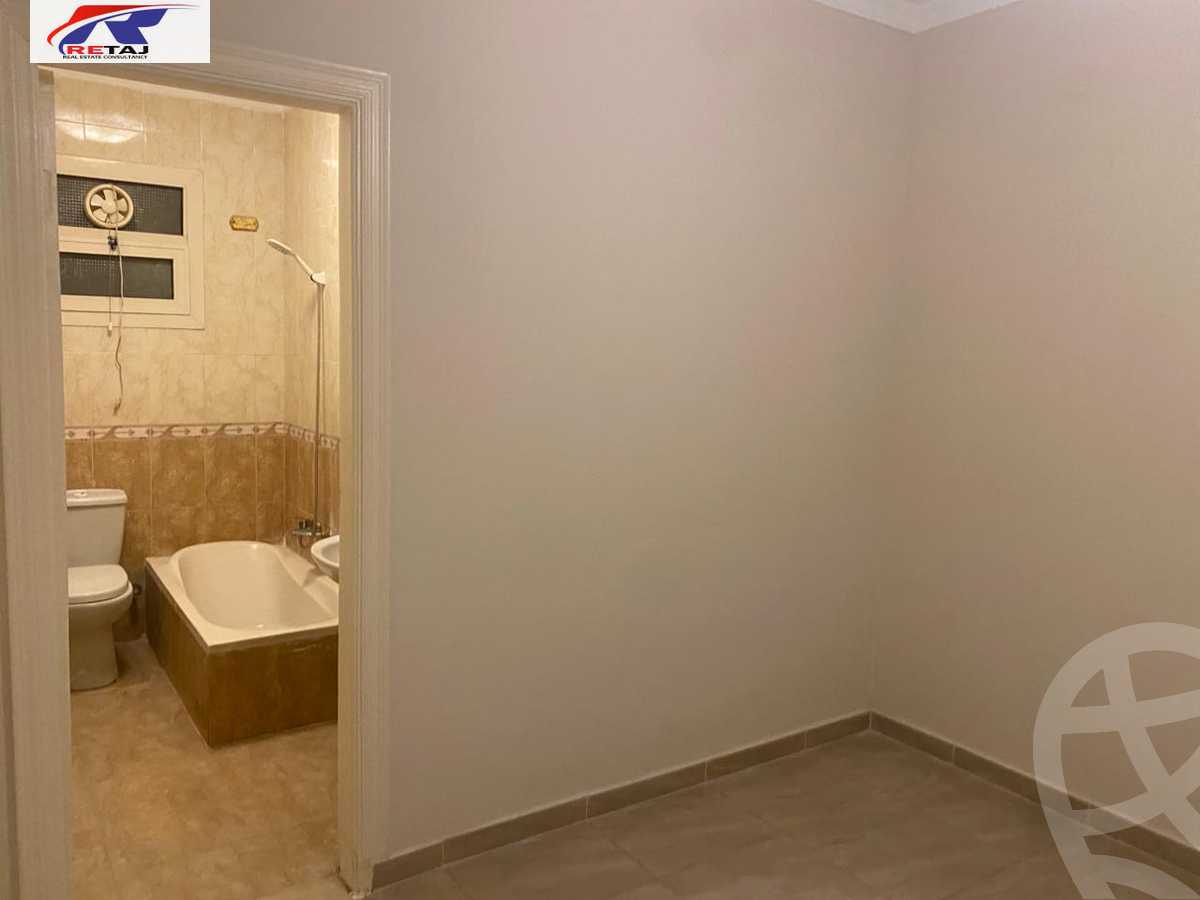 https://aqarmap.com.eg/ar/listing/6069678-for-rent-cairo-new-cairo-el-narges-el-narges-omarat-mohamed-sabry-abu-alam-st