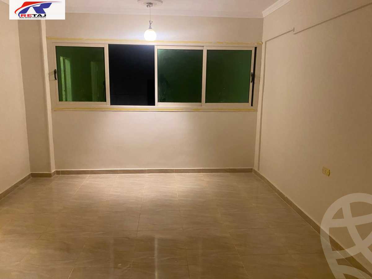 https://aqarmap.com.eg/ar/listing/6069678-for-rent-cairo-new-cairo-el-narges-el-narges-omarat-mohamed-sabry-abu-alam-st