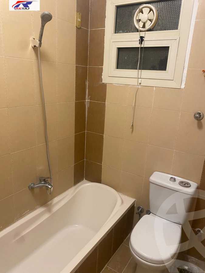 https://aqarmap.com.eg/ar/listing/6069678-for-rent-cairo-new-cairo-el-narges-el-narges-omarat-mohamed-sabry-abu-alam-st