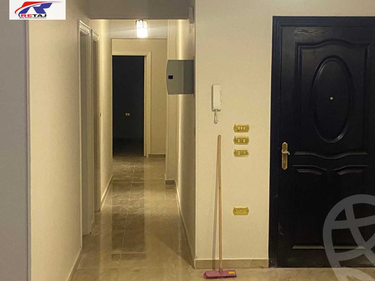 https://aqarmap.com.eg/ar/listing/6069678-for-rent-cairo-new-cairo-el-narges-el-narges-omarat-mohamed-sabry-abu-alam-st