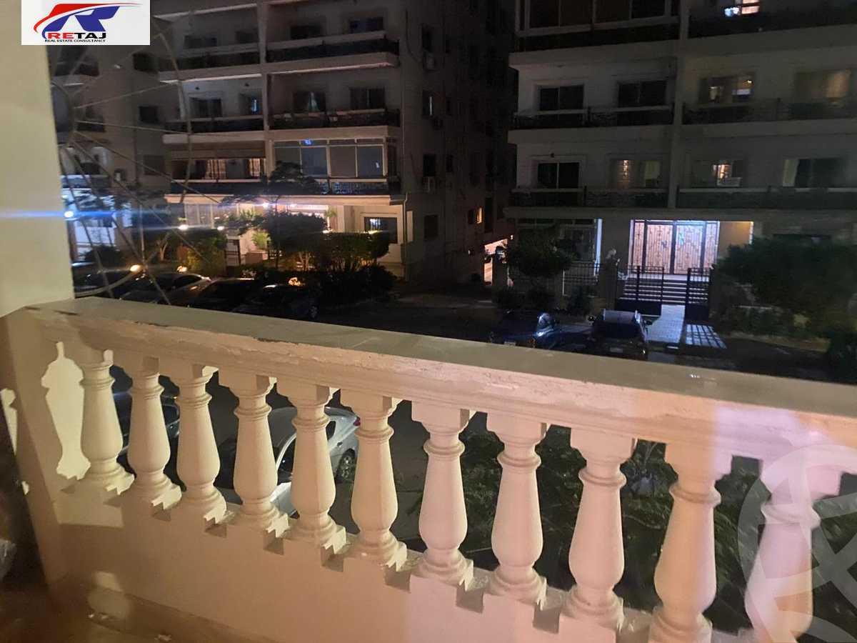 https://aqarmap.com.eg/ar/listing/6069678-for-rent-cairo-new-cairo-el-narges-el-narges-omarat-mohamed-sabry-abu-alam-st
