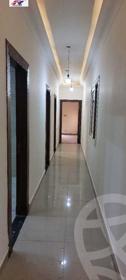 https://aqarmap.com.eg/ar/listing/6069770-for-rent-cairo-new-cairo-el-yassamin-el-yasmeen-7-el-shaikh-hassan-mamoun-st