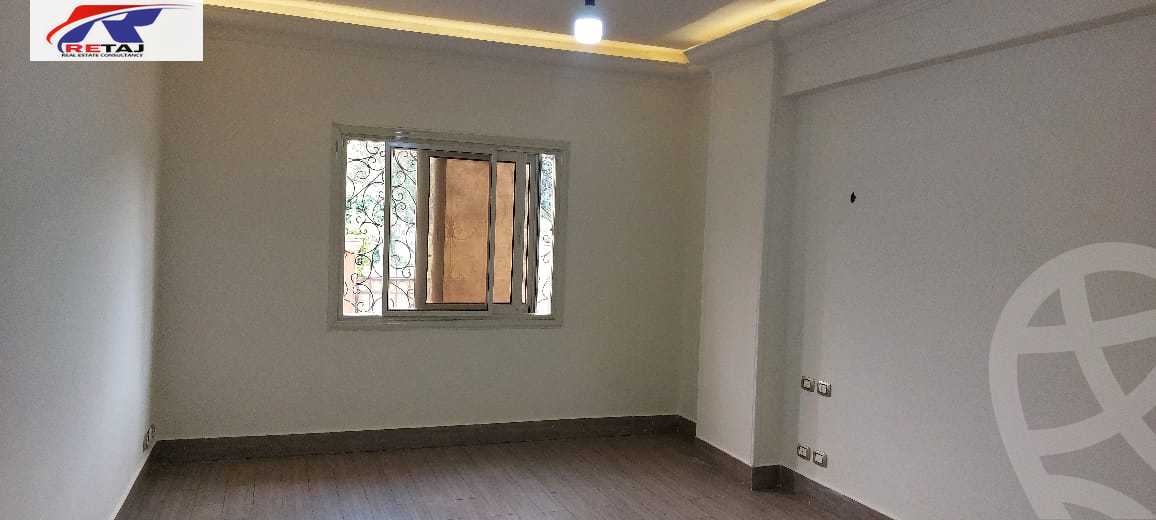 https://aqarmap.com.eg/ar/listing/6069770-for-rent-cairo-new-cairo-el-yassamin-el-yasmeen-7-el-shaikh-hassan-mamoun-st