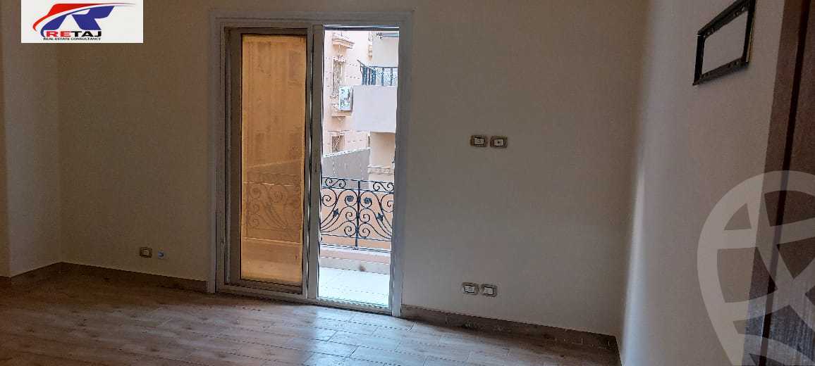 https://aqarmap.com.eg/ar/listing/6069770-for-rent-cairo-new-cairo-el-yassamin-el-yasmeen-7-el-shaikh-hassan-mamoun-st