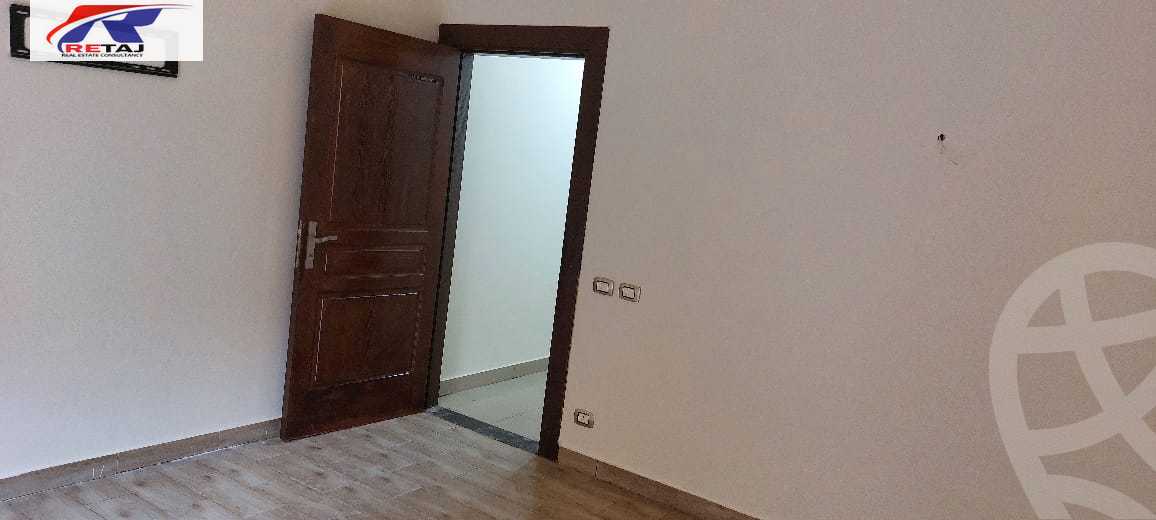 https://aqarmap.com.eg/ar/listing/6069770-for-rent-cairo-new-cairo-el-yassamin-el-yasmeen-7-el-shaikh-hassan-mamoun-st