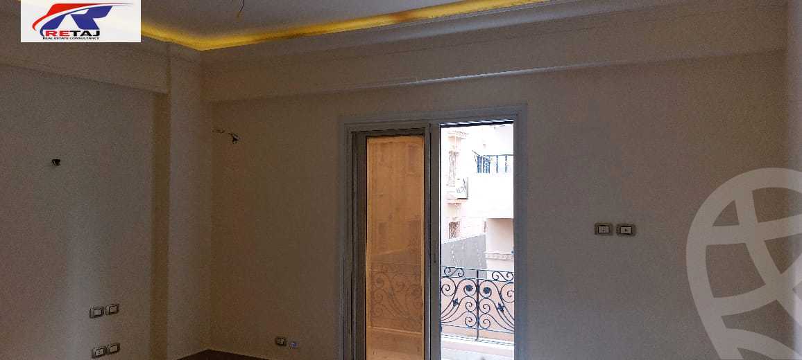 https://aqarmap.com.eg/ar/listing/6069770-for-rent-cairo-new-cairo-el-yassamin-el-yasmeen-7-el-shaikh-hassan-mamoun-st