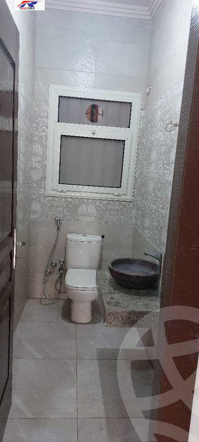https://aqarmap.com.eg/ar/listing/6069770-for-rent-cairo-new-cairo-el-yassamin-el-yasmeen-7-el-shaikh-hassan-mamoun-st