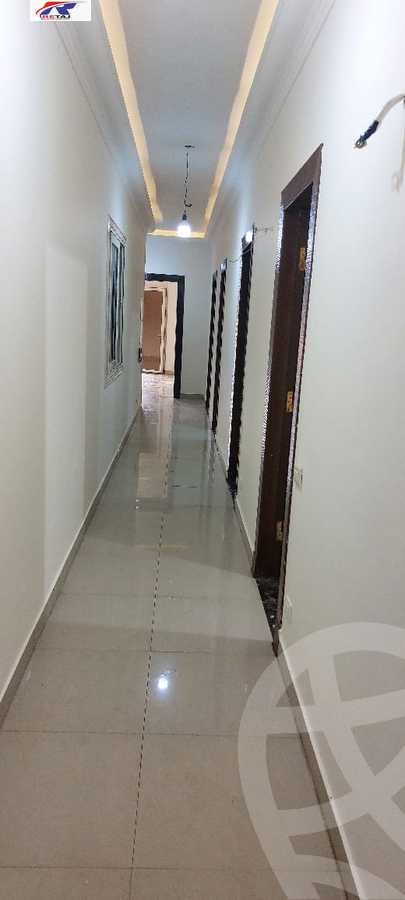 https://aqarmap.com.eg/ar/listing/6069770-for-rent-cairo-new-cairo-el-yassamin-el-yasmeen-7-el-shaikh-hassan-mamoun-st