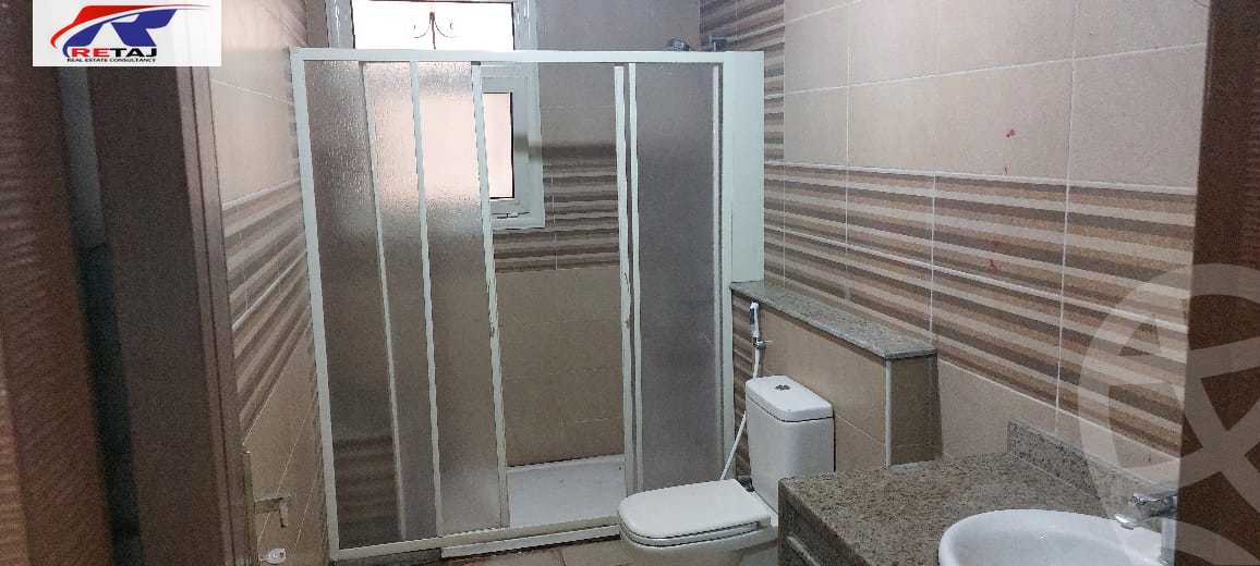 https://aqarmap.com.eg/ar/listing/6069770-for-rent-cairo-new-cairo-el-yassamin-el-yasmeen-7-el-shaikh-hassan-mamoun-st