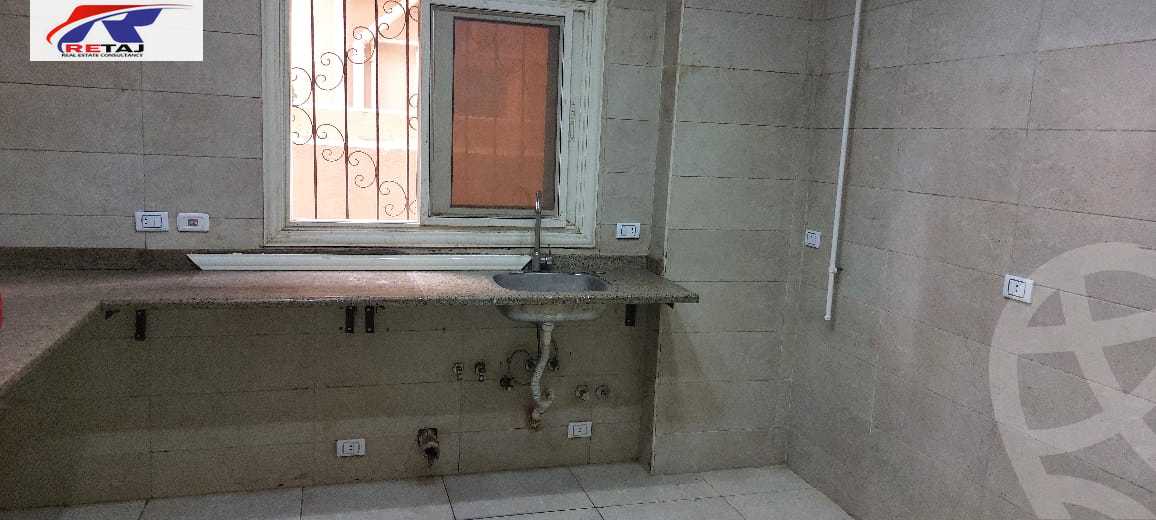 https://aqarmap.com.eg/ar/listing/6069770-for-rent-cairo-new-cairo-el-yassamin-el-yasmeen-7-el-shaikh-hassan-mamoun-st