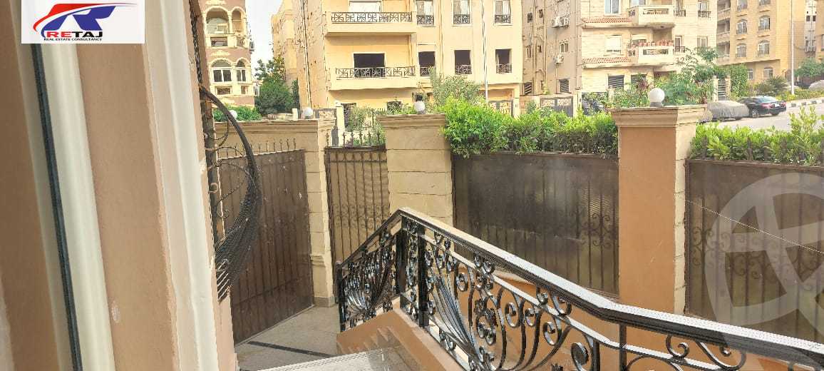 https://aqarmap.com.eg/ar/listing/6069770-for-rent-cairo-new-cairo-el-yassamin-el-yasmeen-7-el-shaikh-hassan-mamoun-st