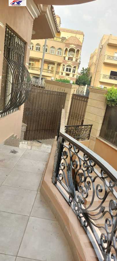 https://aqarmap.com.eg/ar/listing/6069770-for-rent-cairo-new-cairo-el-yassamin-el-yasmeen-7-el-shaikh-hassan-mamoun-st