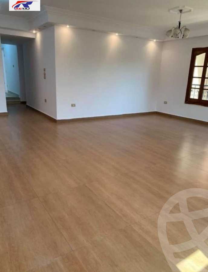 https://aqarmap.com.eg/en/listing/6069848-for-rent-cairo-new-cairo-el-ahyaa-first-neighborhood-street-1