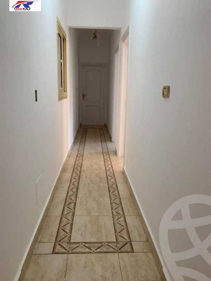 https://aqarmap.com.eg/en/listing/6069848-for-rent-cairo-new-cairo-el-ahyaa-first-neighborhood-street-1