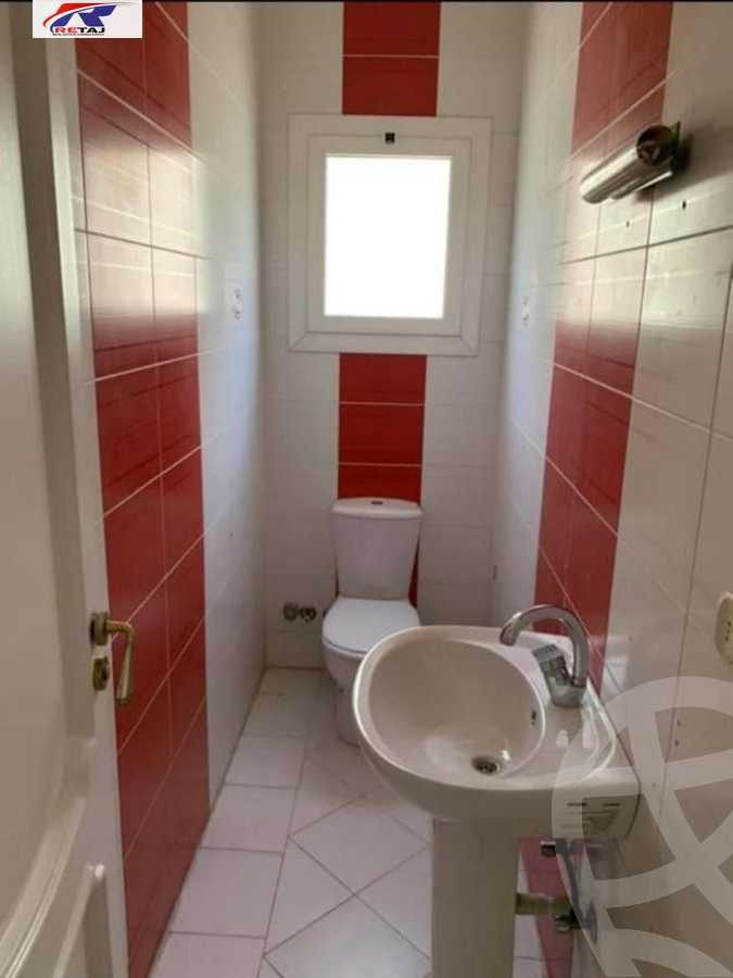 https://aqarmap.com.eg/en/listing/6069848-for-rent-cairo-new-cairo-el-ahyaa-first-neighborhood-street-1