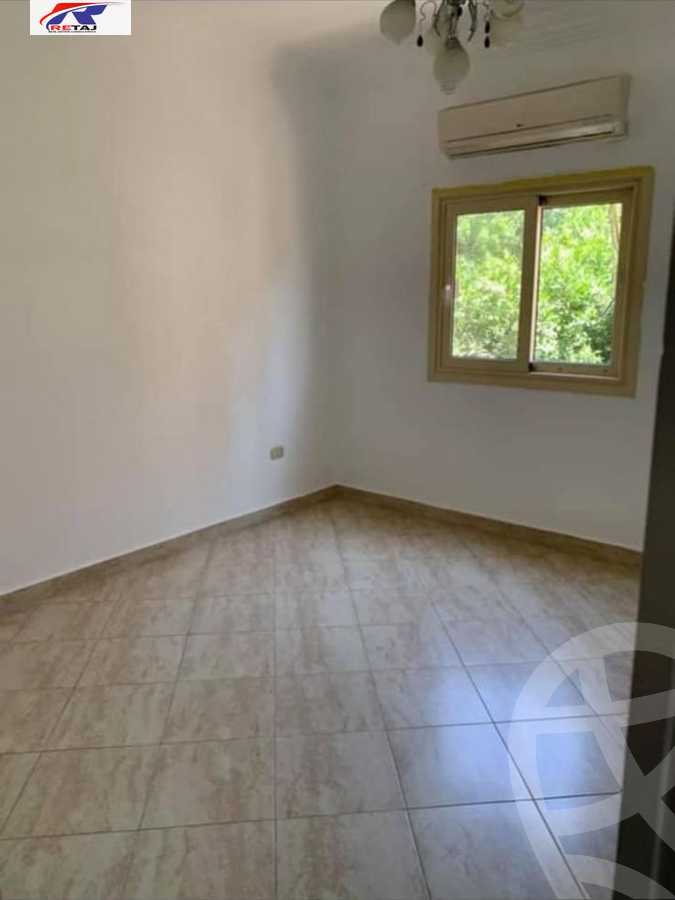 https://aqarmap.com.eg/en/listing/6069848-for-rent-cairo-new-cairo-el-ahyaa-first-neighborhood-street-1